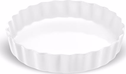 Cryspo Trio Πυρίμαχο Σκεύος Πορσελάνης Φ30.5cm 2600086